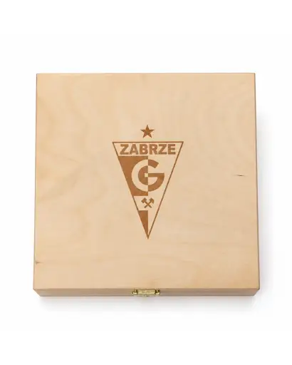 bl:386389f68ab3