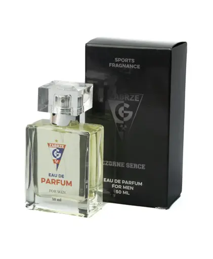 bl:ab14c573ef84