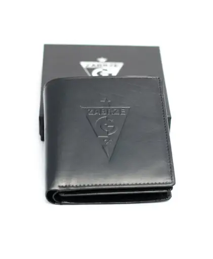 bl:9f490ec2bf7b