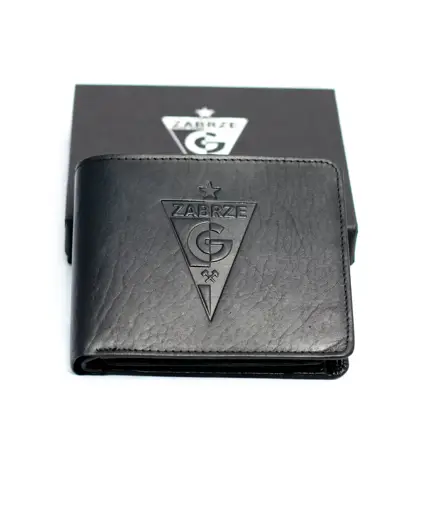 bl:4bf04cc60849