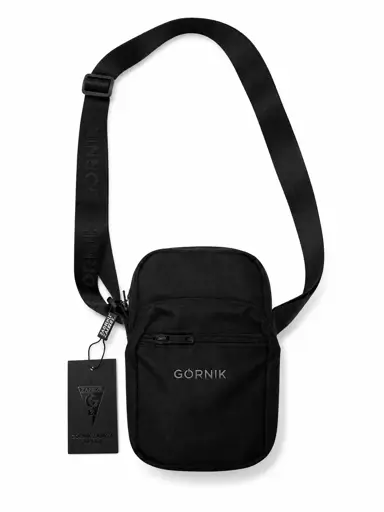 bl:c7095f3a9882