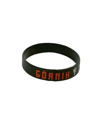 bl:1f56c886278b