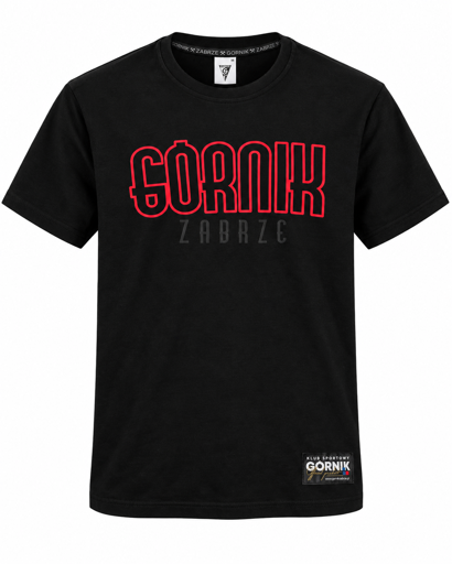 bl:9d7dfbe50c8a