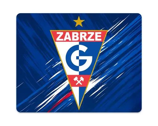 bl:75ee0e832d63