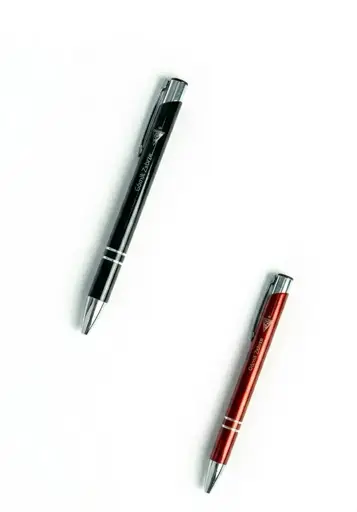 bl:1f5cad6552b0