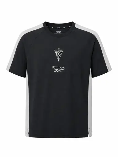 bl:2effb6213785