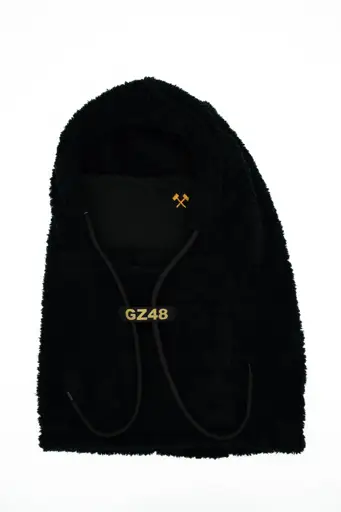 bl:17c0130dae93