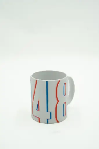 bl:8ef93b8bcf0f