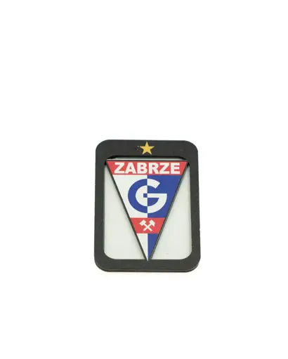 bl:b7d9ebc78bde