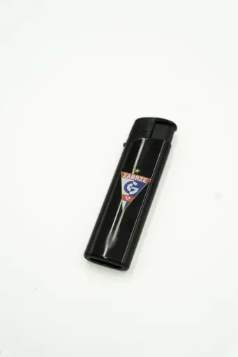 bl:d0e8bfda3767