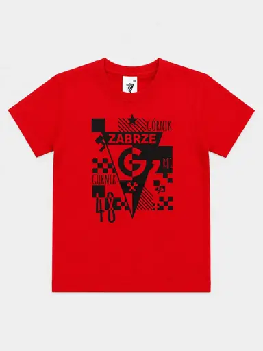 bl:e43283ab387c