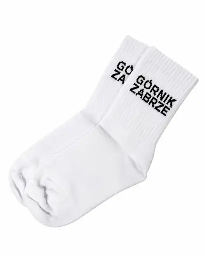 bl:87ad35cc5a80