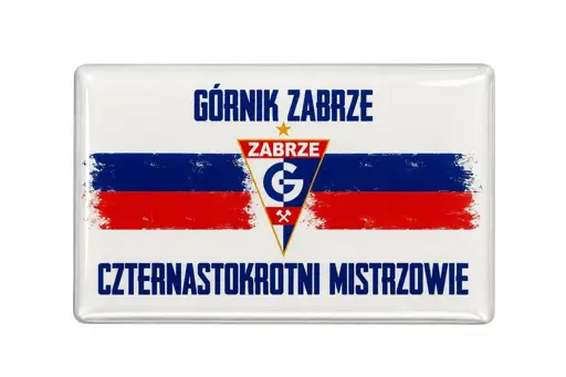 bl:4dbe67764150