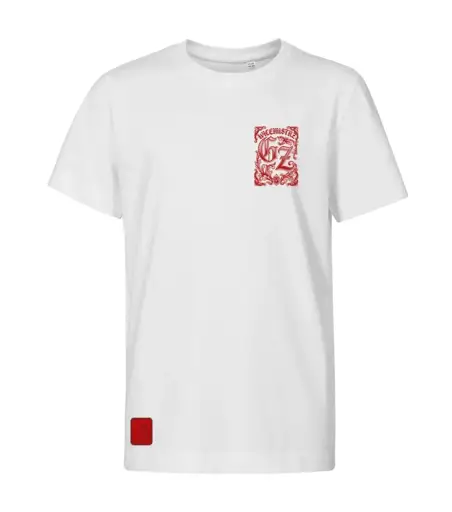 bl:ee289c94cc1c