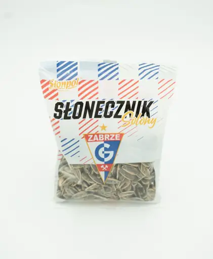 bl:d28e1f5a98c6